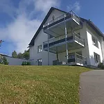 Smart Resorts Haus Opal Ferienwohnung 404