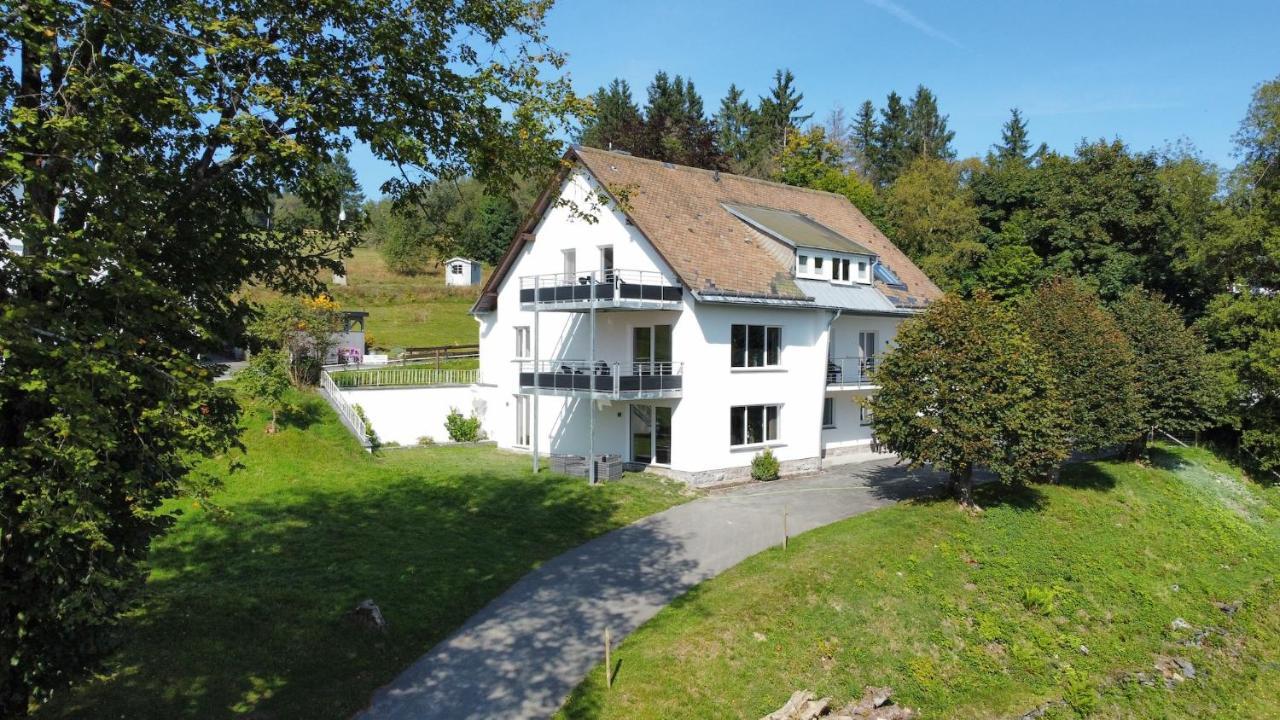 Smart Haus Opal 404 Winterberg