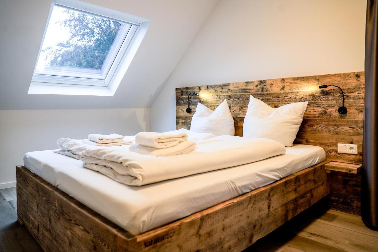 Smart Haus Opal 404 *