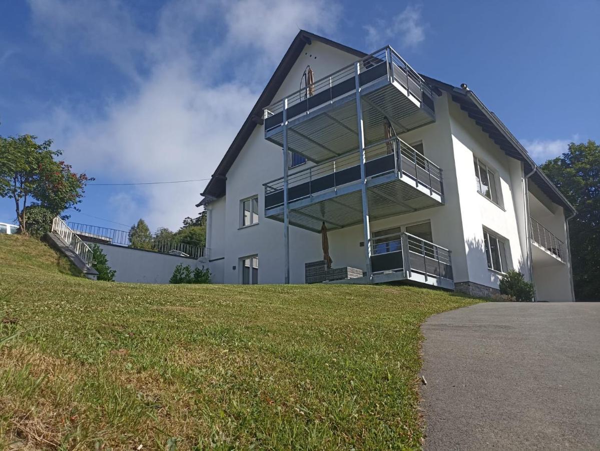 Smart Haus Opal 404 Apartment *