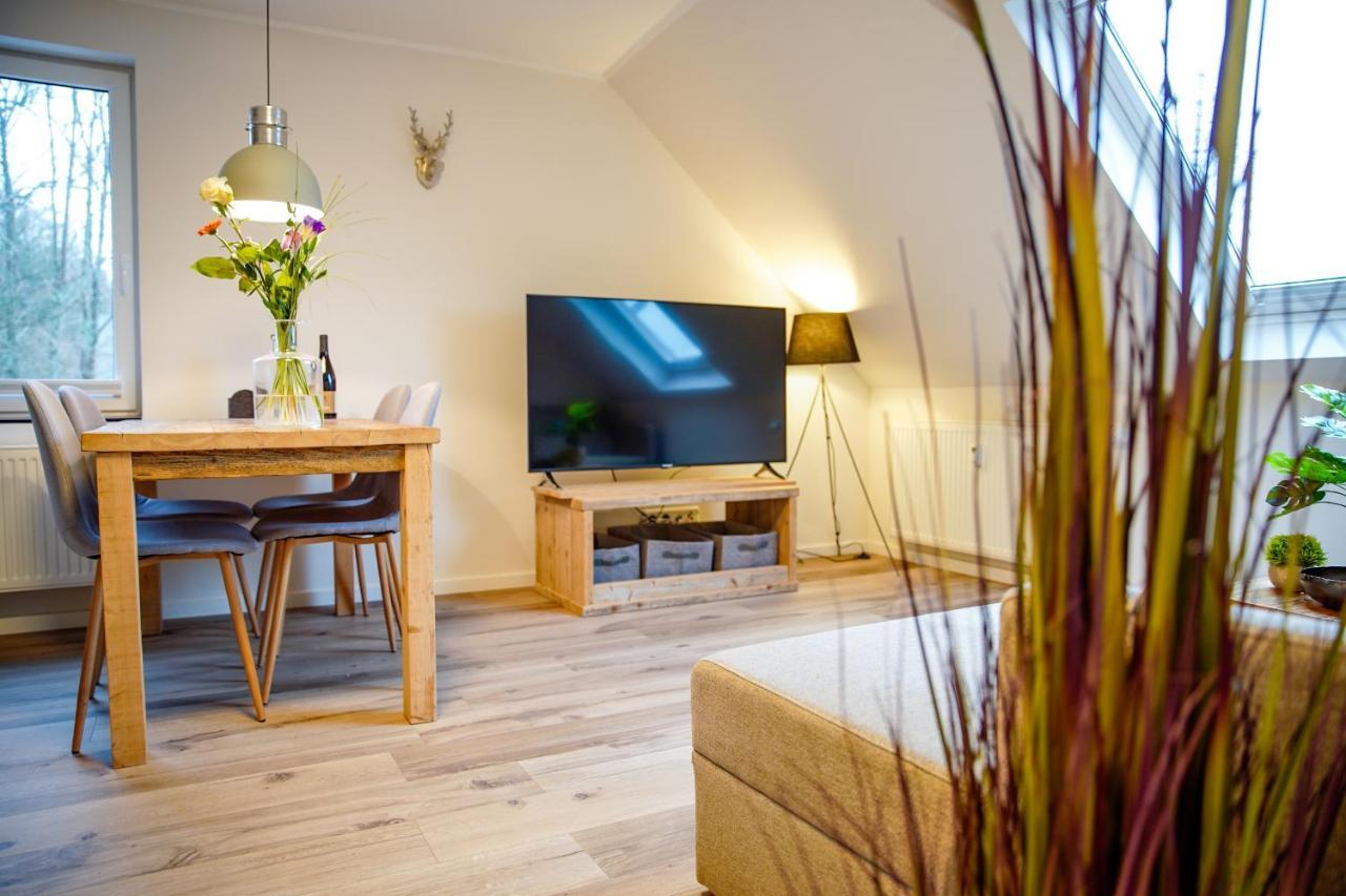 Smart Haus Opal 404 Apartment *